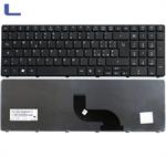 tastiera per notebook acer aspire e1-531g e1-571g serie *447