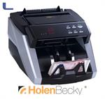 conta/verifica banconote professionale ht2280 holenbecky *208