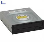 masterizzatore dvd lg sata black bulk *273