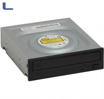 masterizzatore dvd lg sata black bulk *273