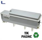 kyocera mita compatibile km 1525 1530 1570 2030 2070 11k
