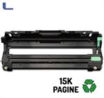 tamburo comp brother hl3140mfc9130DR241/DR245 BK/C/M/Y DR-241cl