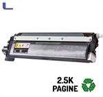 brother compatibile hl3040 3070mfc910 9120 black 2.5k TN-230BK