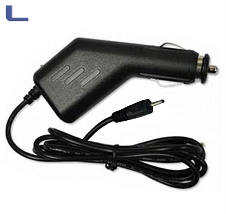 alimentatore da auto per tablet 5v 2a 3GO *572