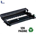 tamburo comp brother tn2220 tn2010 tn2240 tn2250 Dr-2200 12k