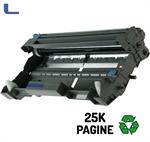 tamburo compatibile brother HL5240 5250 DR3100 DR3200 25kDR-3100
