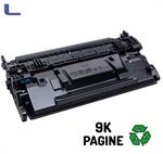 hp compatibile CF287A lj enterprise m506 pro m501 mfp m527 9k