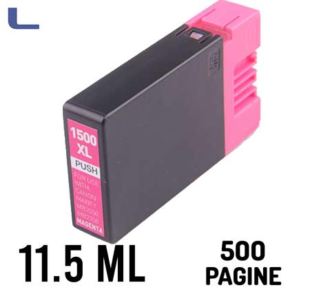 canon compatibilie maxify mb2050 2350 2150 2750 magenta