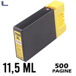 canon compatibilie maxify mb2050 2350 2150 2750 yellow
