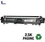 brother compatibile hl3140 3142black tn241 tn242 2.5k TN-241BK