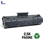 hp compatibile hp 1100 3200 c4092a canon ep-22 2.5k