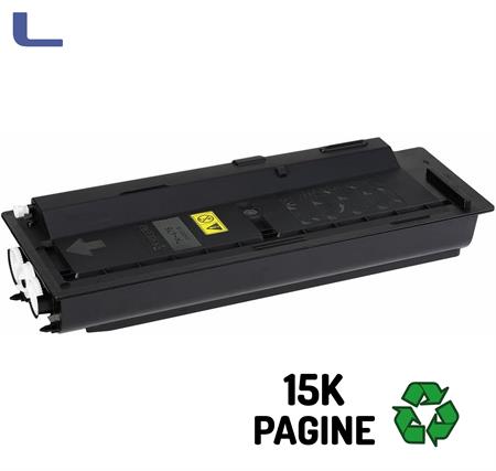 kyocera compatibile TK-475 fs6025 6030 6525 6530mfp 15k