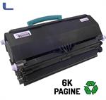 lexmark compatibile e230 232 238 240 330 332 340 342