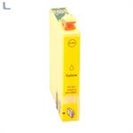 epson compatibile xp 5100 5105 wf 2860 2865 t502xl yellow