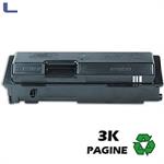 epson compatibile m2300 2400 mx20 S050583 3k