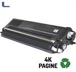 brother compatibile l8250 8350 8850 black 4k TN-326BK