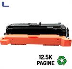 hp compatibile lj enterprise m552 m577 508x black 12.5k  HP-508X