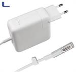 alimentatore 45w 14.5V 3.1A magsafe1 oem *523