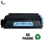 canon compatibile mf6500 6530 6550 6580 5k