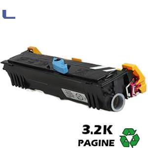 epson compatibile m1200 S050521 3.2k