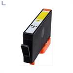 hp compatibile n 935xl c2p26ae officejet pro6230 6830 yellow 15m