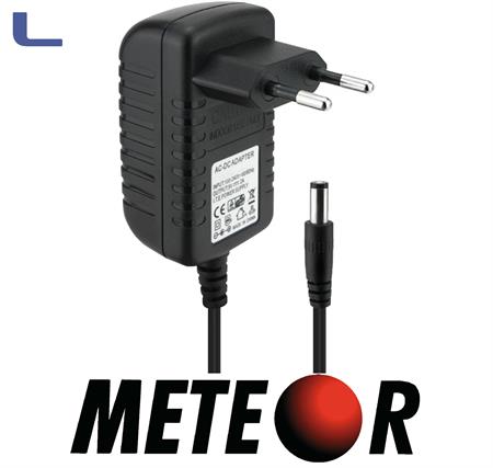 alimentatore per cavo rs232 PF.RS232-LION2D meteor