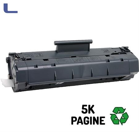 hp compatibile hp 2100 3200 c4096a 5k