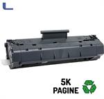 hp compatibile hp 2100 3200 c4096a 5k