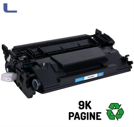 hp compatibile laser jet pro m402 mfp m426 052H 9k