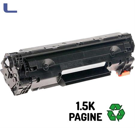 hp compatibile laserjetpro 126 127 128 201 225 1.5k