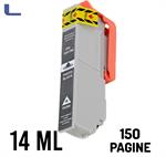 epson compatibile xp-530 540 630 635 640 645 t3361 ph black xl