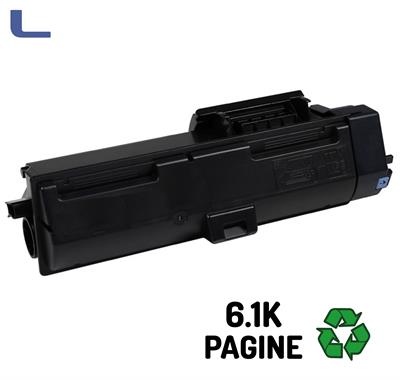 epson compatibile aculaser m310 m320 6.1k