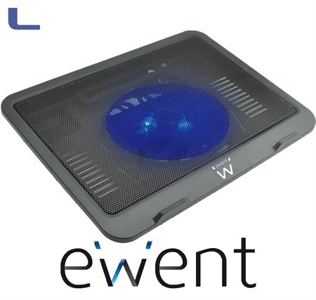 alza notebook x1 fan 12.5cm max 16 ewent *021