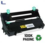 tamburo compatibile kyocera mita fs-1320 ecosys m2530 DK-170