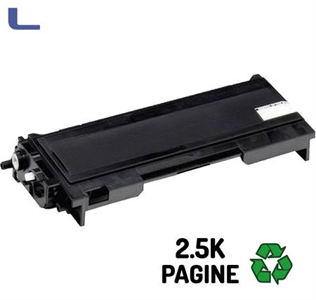 brother compatibile tn2000 tn2005 hl2030 hl2035 2037 TN-2000