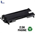 brother compatibile tn2000 tn2005 hl2030 hl2035 2037 TN-2000