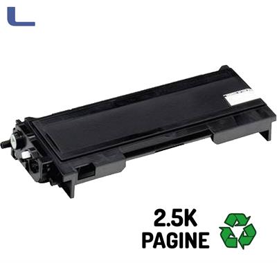 brother compatibile tn2000 tn2005 hl2030 hl2035 2037 TN-2000
