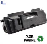 kyocera compatibile mita fs-1320 1370 ecosys p2135 Tk-170