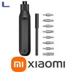 Cacciavite a cricchetto xiaomi mi 16 in 1 *572