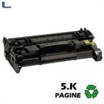 hp compatibile lj enterprise mfp m528 m507 no chip hp 89a