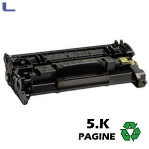 hp compatibile lj enterprise mfp m528 m507 no chip hp 89a