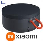 speaker bluetooth 5.0 xiaomi mi portable ip67 *572