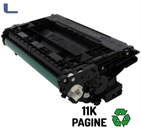 hp compatibile lj enterprise m607 608 609 631 632 633 11k Hp 37a