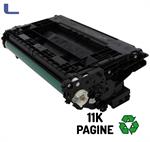 hp compatibile lj enterprise m607 608 609 631 632 633 11k Hp 37a