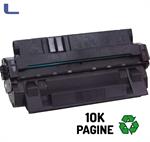 hp compatibile laserjet 5000 5100 c4129x 10k