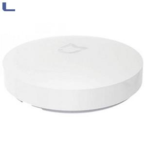 xiaomi mi smart home hub wifi bluetooth zigbee