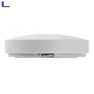 xiaomi mi smart home hub wifi bluetooth zigbee