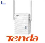 range extender ac750 dual band wifi repeater tenda *491