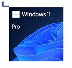 microsoft windows 11 professional 64bit *459