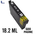 epson compatibile xp 2100 3100 wf 2810 2830 603 XL black